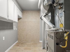 5274 W Rowland Place, Littleton CO 80128