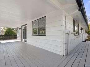 5274 W Rowland Place, Littleton CO 80128