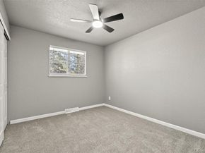 5274 W Rowland Place, Littleton CO 80128