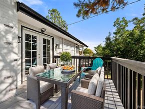 5274 W Rowland Place, Littleton CO 80128