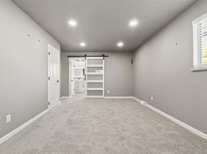 5274 W Rowland Place, Littleton CO 80128