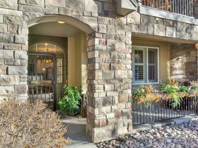 15386 W 66th Drive D, Arvada CO 80007