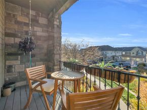 15386 W 66th Drive D, Arvada CO 80007
