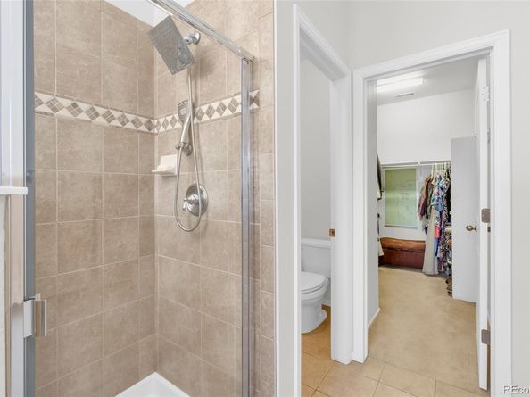 15386 W 66th Drive D, Arvada CO 80007