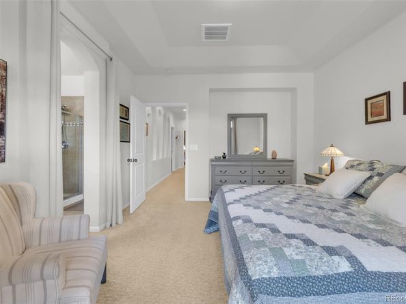 15386 W 66th Drive D, Arvada CO 80007