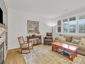 15386 W 66th Drive D, Arvada CO 80007