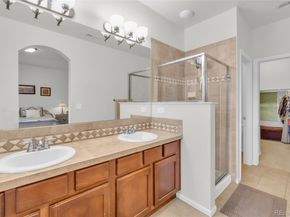 15386 W 66th Drive D, Arvada CO 80007