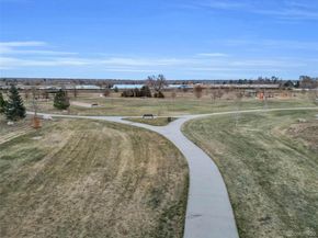 15386 W 66th Drive D, Arvada CO 80007