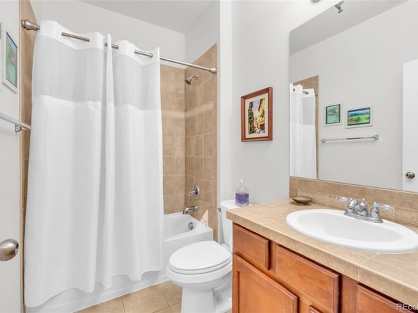 15386 W 66th Drive D, Arvada CO 80007