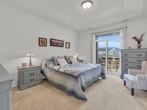 15386 W 66th Drive D, Arvada CO 80007