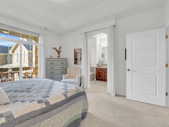 15386 W 66th Drive D, Arvada CO 80007