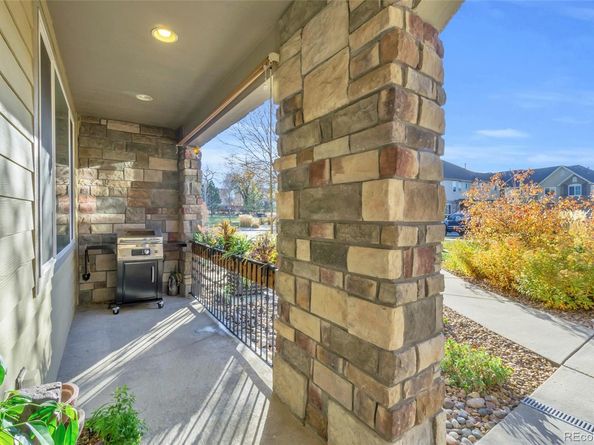 15386 W 66th Drive D, Arvada CO 80007