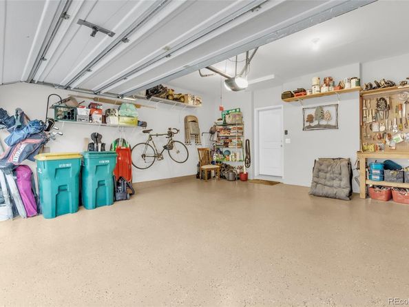 15386 W 66th Drive D, Arvada CO 80007