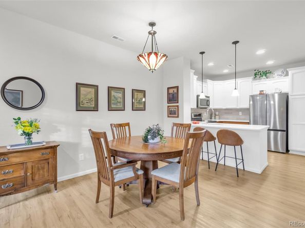 15386 W 66th Drive D, Arvada CO 80007