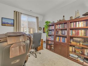 15386 W 66th Drive D, Arvada CO 80007