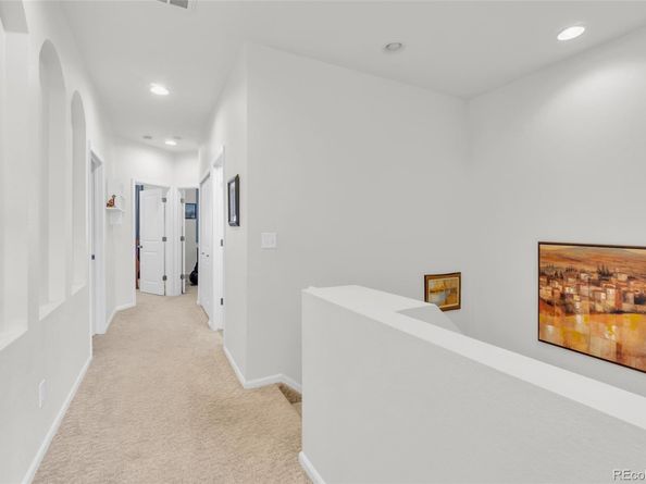 15386 W 66th Drive D, Arvada CO 80007