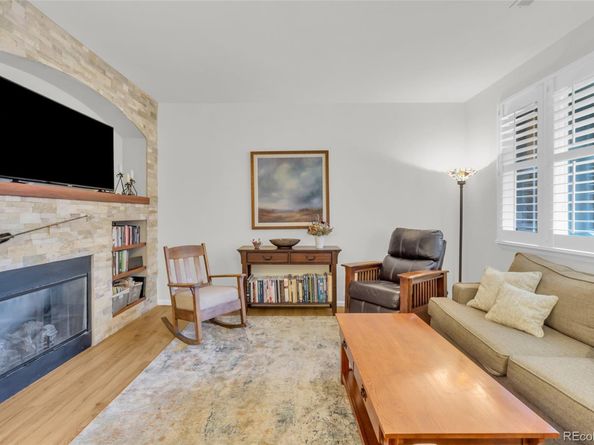 15386 W 66th Drive D, Arvada CO 80007