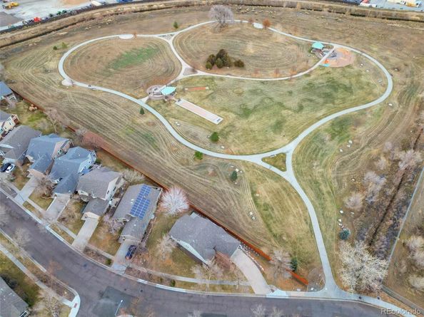 15386 W 66th Drive D, Arvada CO 80007