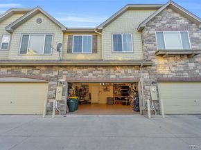 15386 W 66th Drive D, Arvada CO 80007
