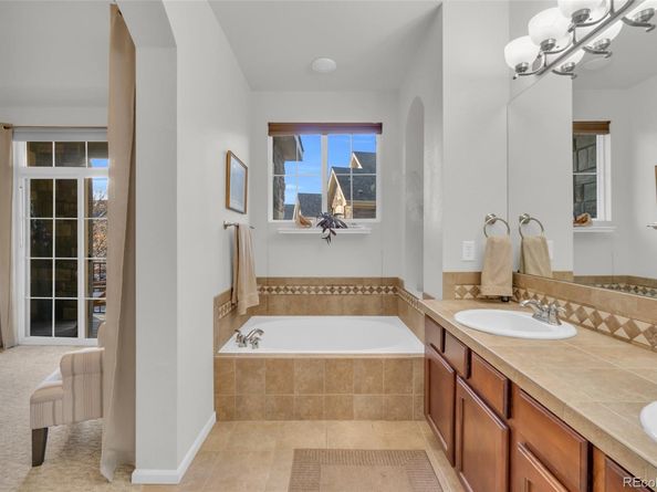 15386 W 66th Drive D, Arvada CO 80007