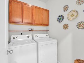 15386 W 66th Drive D, Arvada CO 80007