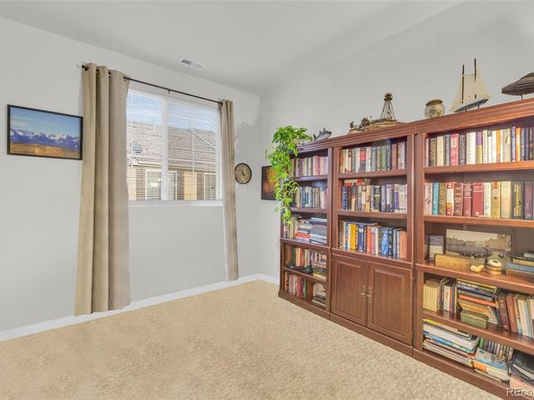 15386 W 66th Drive D, Arvada CO 80007