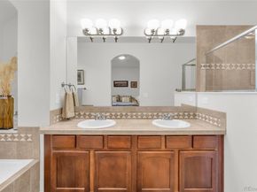 15386 W 66th Drive D, Arvada CO 80007