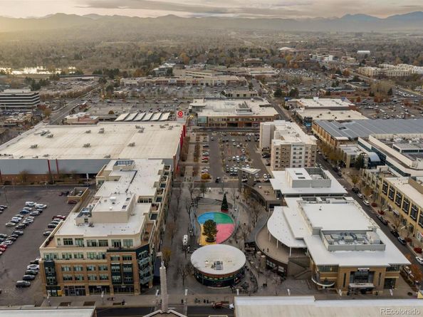 818 S Vance Street A, Lakewood CO 80226