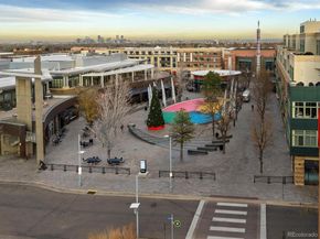 818 S Vance Street A, Lakewood CO 80226