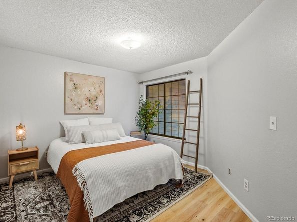 818 S Vance Street A, Lakewood CO 80226