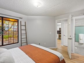 818 S Vance Street A, Lakewood CO 80226