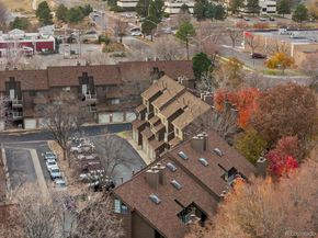 818 S Vance Street A, Lakewood CO 80226