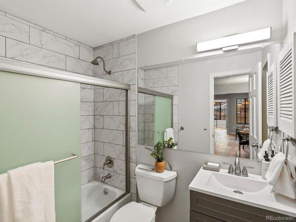 818 S Vance Street A, Lakewood CO 80226