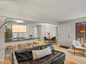 818 S Vance Street A, Lakewood CO 80226