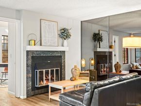 818 S Vance Street A, Lakewood CO 80226