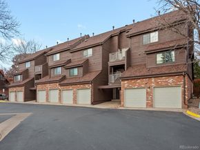 818 S Vance Street A, Lakewood CO 80226