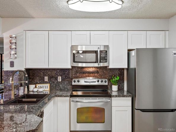 818 S Vance Street A, Lakewood CO 80226