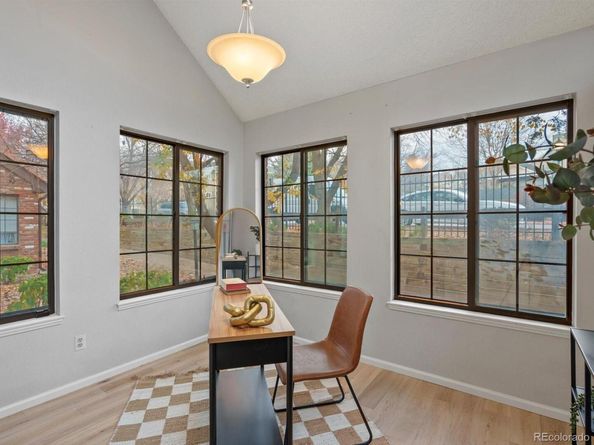 818 S Vance Street A, Lakewood CO 80226