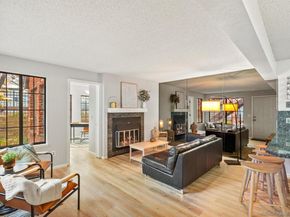 818 S Vance Street A, Lakewood CO 80226