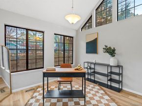 818 S Vance Street A, Lakewood CO 80226