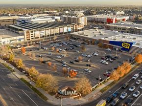 818 S Vance Street A, Lakewood CO 80226