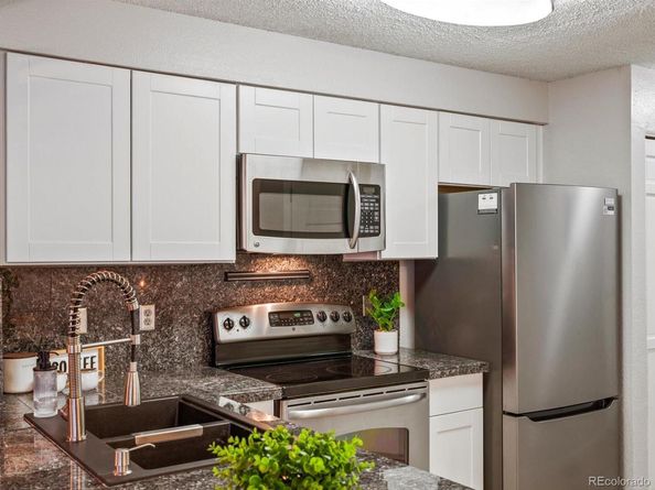 818 S Vance Street A, Lakewood CO 80226