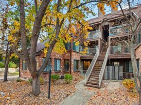 818 S Vance Street A, Lakewood CO 80226