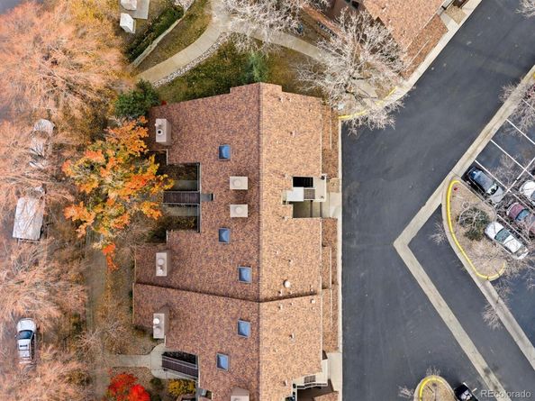 818 S Vance Street A, Lakewood CO 80226