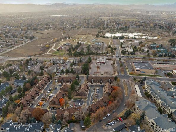 818 S Vance Street A, Lakewood CO 80226