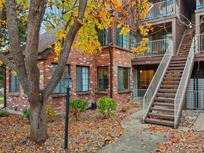 818 S Vance Street A, Lakewood CO 80226