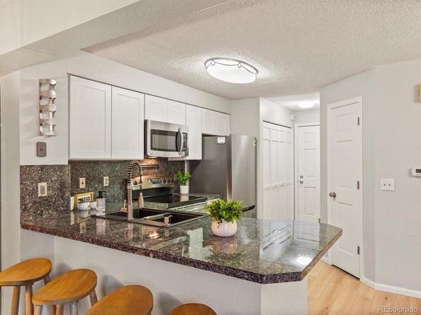 818 S Vance Street A, Lakewood CO 80226