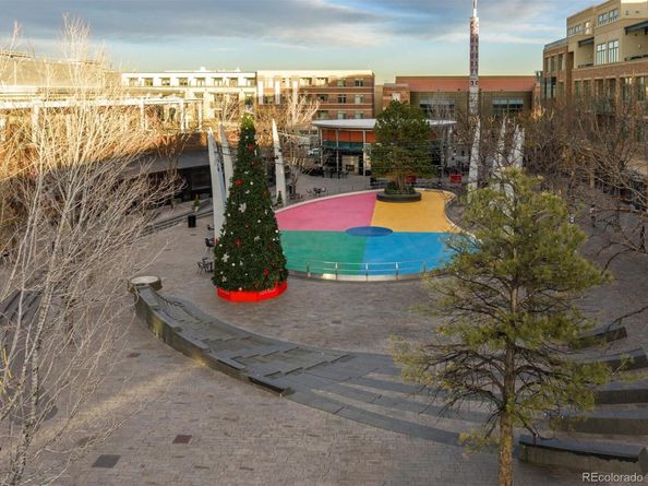 818 S Vance Street A, Lakewood CO 80226