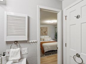 818 S Vance Street A, Lakewood CO 80226