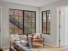 818 S Vance Street A, Lakewood CO 80226